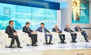 Almaty Invest 2017: Главное, чтобы инвестору было комфортно