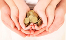 Four Activities To Kickstart The Family Budget