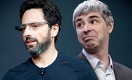 Google Is Finally Getting Serious About Hardware. Here's Why