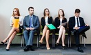 3 Questions CEOs Never Get Asked During Earnings Calls But Should