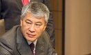 Кайрат Боранбаев стал владельцем известной марки минеральной воды