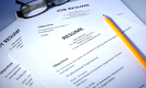 4 Impactful Resume Updates