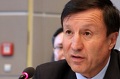 Адильбек Джаксыбеков: Как будет развиваться Астана