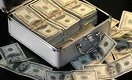 За сутки банки в два раза увеличили объем операций с долларом