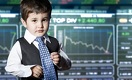 Дневные торги на бирже прошли без сюрпризов