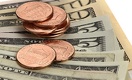 Как доллар завершил торговую неделю на казахстанской бирже