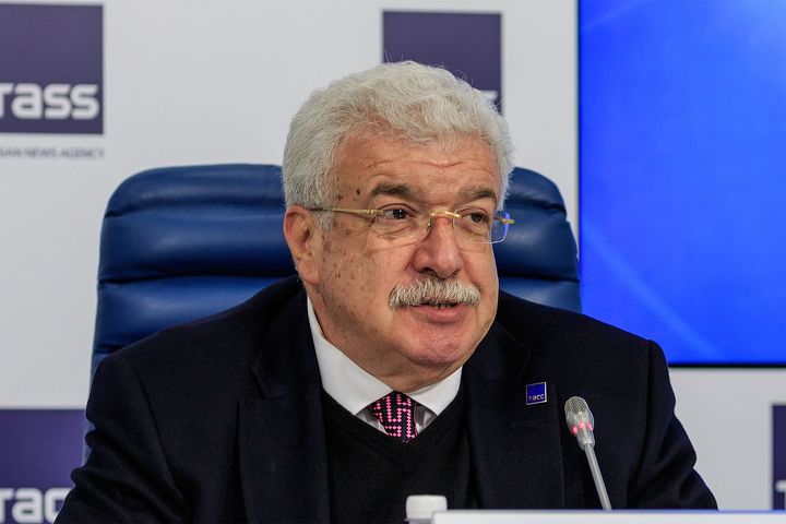 Михаил Гусман. Михаил Гусман.