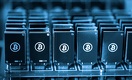 Нацбанк РК предупредил желающих заработать на криптовалютах