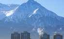 Как вёл себя рынок жилой недвижимости Алматы в 2017