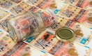 Тенге продолжает держать оборону перед долларом