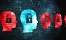 Hacking The Brain: The Future Computer Chips In Your Head