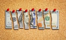 Что происходит на финансовом рынке Казахстана