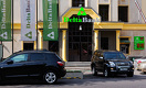 Delta Bank отстранён от торгов на KASE