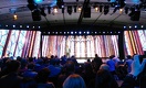 Лувр и Samsung: шедевры с выставки