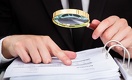 Как предпринимателям Казахстана защититься от незаконных проверок