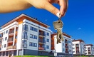 10 главных новостей рынка недвижимости Казахстана в 2016