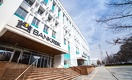 Сын Нурлана Нигматулина покинул правление Банка RBK 