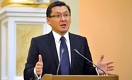 Бывший замглавы администрации президента осужден