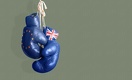 A Brexit Strategy for a Weak UK Government