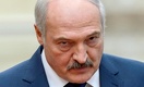 Лукашенко о ЕАЭС: Никакая прибыль не стоит независимости