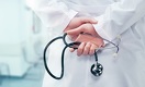 5 шагов на пути совершенствования реформы страховой медицины
