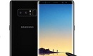 В Казахстане стартовал предзаказ Samsung Galaxy Note8