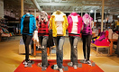 Как fashion-ретейл борется за покупателя в условиях кризиса