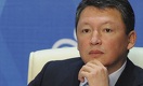 Тимур Кулибаев: Почему акимы финансируют футбол вместо бокса?