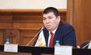 МФЦА предлагает снизить НДС для безналичных платежей