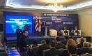 Грузия открыла свой рынок для инвесторов из Казахстана