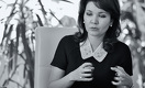 Умут Шаяхметова: Казком интересен Халыку без плохих активов