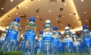 Asia Waters напоит природной водой Азию и Китай
