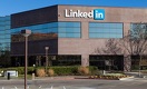 How LinkedIn Impacts The Attention Economy