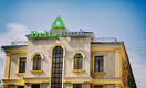 S&P понизило рейтинг Delta Bank до дефолтного