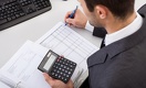 Can special VAT accounts raise the country’s ranking?