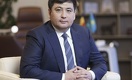 Власти Румынии одобрили продажу половины KMG International китайцам