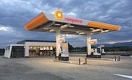 Rompetrol строит заправки в Румынии за 60 дней