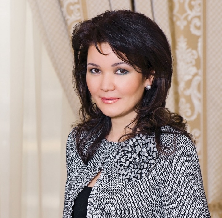 Умут Шаяхметова. Умут Шаяхметова.
