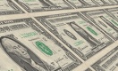 Банки Казахстана за день купили и продали $200 млн