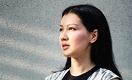 С какими вызовами сталкиваются казахстанские актеры
