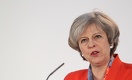 Theresa May’s Other Citizens of Nowhere