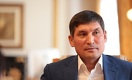 Динмухамет Идрисов увеличивает энергетические активы