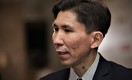 Коллективную преемственность может погубить коллективная безответственность