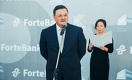 «Японскую красоту» открывает казахстанцам художник-инсталлятор 
