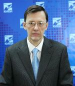 Вячеслав Додонов. Вячеслав Додонов.