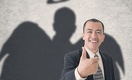 Five Ways To Market Your Startup With Little Or Zero Budget