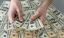 Как начал новую торговую неделю доллар на KASE