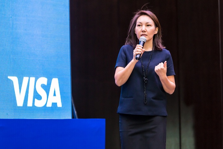 Алина Имангазина. Алина Имангазина.