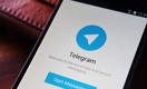 Новости Forbes.kz теперь можно получать по Telegram Messenger