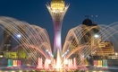 Депутаты вновь хотят переименовать Астану в честь Назарбаева